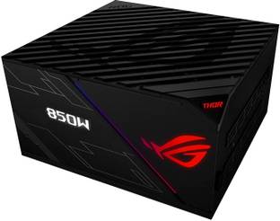 ASUS ROG Thor 850P 850 Watts PSU