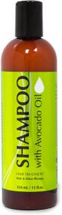 Delon Laboratories AVOCADO OIL