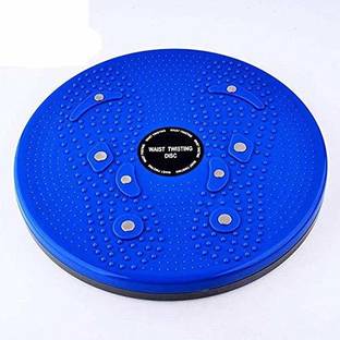 COMODO TW-ST0305-CO22 Ab Exerciser