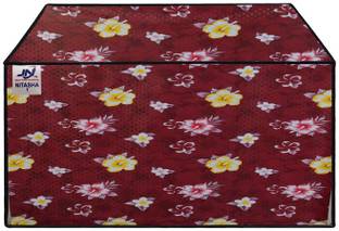 Nitasha Microwave Oven  Cover