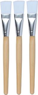 Freecloud Face Pack Brush