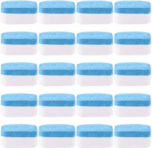 HKE Tablet Dishwashing Detergent