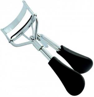 ShopiMoz Curl your Eyelashes With Eyelash Curler (Pack of 1)