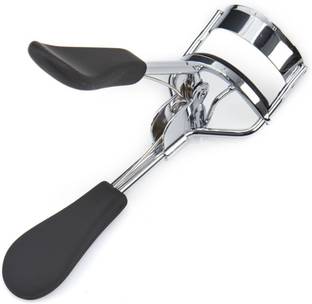 Freecloud Premium Eye Lash Curler