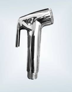 el mejor Health Faucet Conti (Single gun) Single health faucet gun Health  Faucet