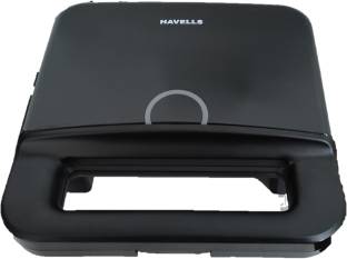 HAVELLS perfect fill plus Grill