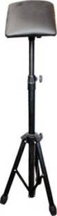 Mumbai Tattoo HEAVY PORTABLE ARM & LEG REST Permanent Tattoo Kit Permanent Tattoo Kit