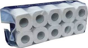 Your's Favourite Premium High quality Toilet Paper Roll