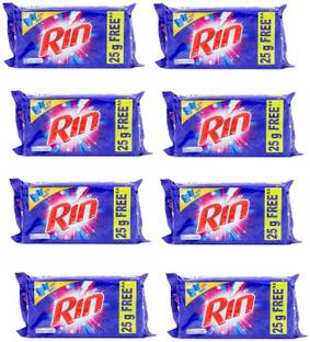 Rin Cloth Washing bar (150 gram) - DRV08 Detergent Bar