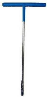 Grc TSW-12 Single Sided T Type Wrench