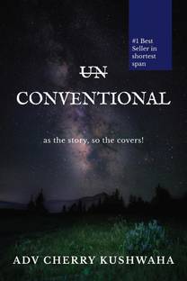Unconventional