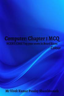 Computer