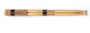 Promark Special LA5AW Made in U.S.A 5A Drumsticks