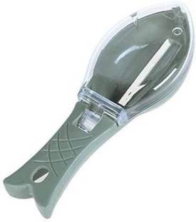 AAVYATAILS AAVYATAILS FISH SCARPER Fish Scaler