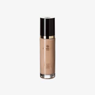 Oriflame Giordani gold Long Wear Mineral Foundation SPF 15 Foundation