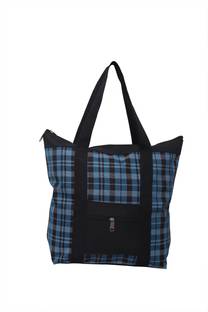 DENLLY Vegetable Bag Grocery Bag