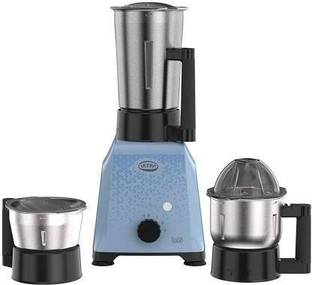 ULTRA Topp 750 W Mixer Grinder