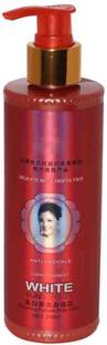 Madchen WHITENIG,MOISTURIZING AND BRIGHTENING LOTION