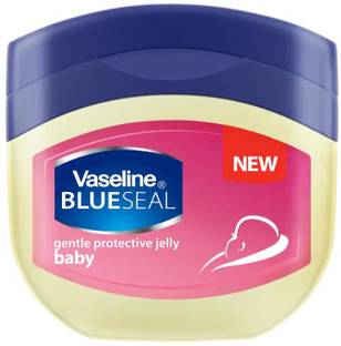 Vaseline BABY KIDS GENTLE PROTECTIVE JELLY IMPORTED