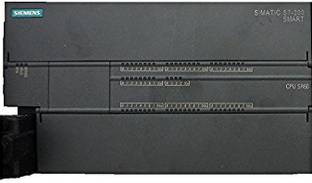 Siemens PLCSR60 Multipurpose Controller