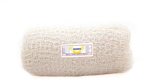 Acronet Nylon 60x10 Foot Anti Bird & Window Protection Cricket Net