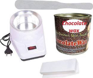 Dallao Wax Heater