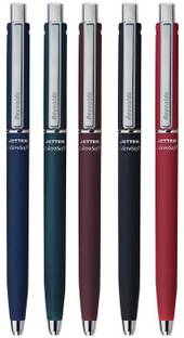 Reynolds Jetter Aerosoft Ball Pen