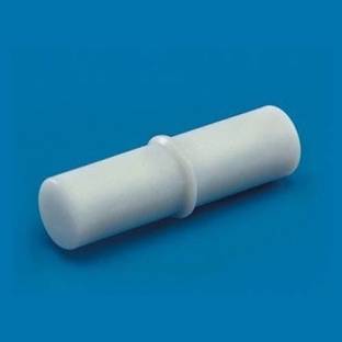 maruti Scientific PTFE (Non-stick) 2.5 cm Stirrer