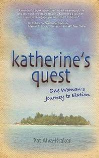 Katherine's Quest