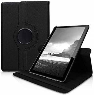 HARITECH Flip Cover for Samsung Galaxy Tab S2 8.0 Inch (T710/T715/T719N) (2015)