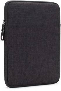 HITFIT Sleeve for Realme Pad Mini 8.7 inch