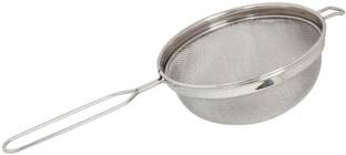 jossh Strainer