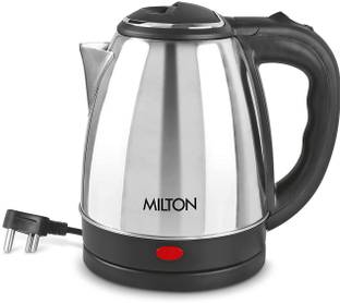 MILTON Insta Electric Kettle