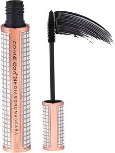 CL2 Cameleon 24H Waterproof Diamond Mascara 10 g