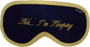 Drake Sleeping Mask Eye Shade