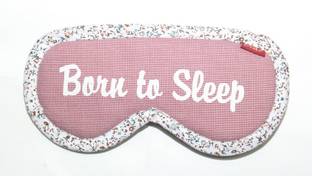Drake Sleeping Mask Eye Shade