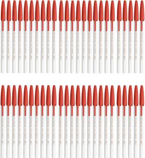 Reynolds 045 Fine Carbure Ball Pen