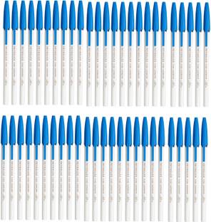Reynolds 045 Fine Carbure Ball Pen