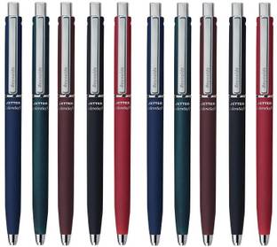 Reynolds Jetter Aerosoft Ball Pen