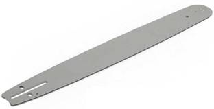 DUMDAAR Premium 22 inch Chainsaw Machine Guide Bar. (22") Power & Hand Tool Kit