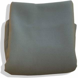 Bigreams B-736 Steel Grey Air Mesh Knit Sofa Fabric