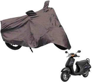 scooty honda activa 6g price