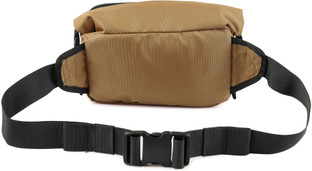 royal enfield waist pouch