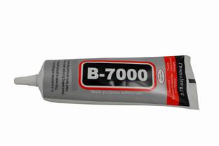TEZ RAFTAAR GLUE FOR PASTING OF STONES