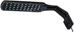 RS ELECTRICAL White, Blue LED Aquarium Light