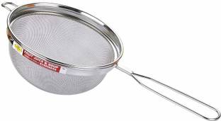 OMPARAS FRUIT JUICE SOUP STRAINER NO.3 Strainer