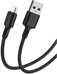 ORAIMO Micro USB Cable 2 A 1 m OCD-M53