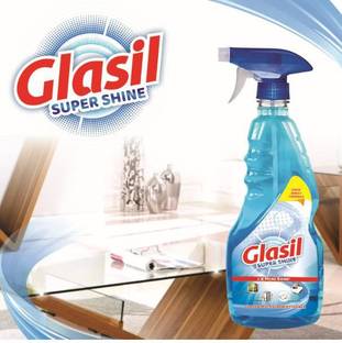 GLASIL 7878387979089