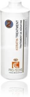 PRO-TECHS Protechs keratin treatment 1litre