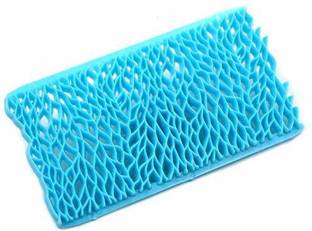 Jubilant Silicone Fondant & Gum paste Mould